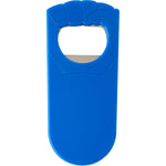 Washle Bottle opener