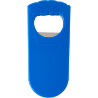 Washle Bottle opener