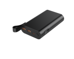 PowerPro Laptop Powerbank PD 14,000 mAH