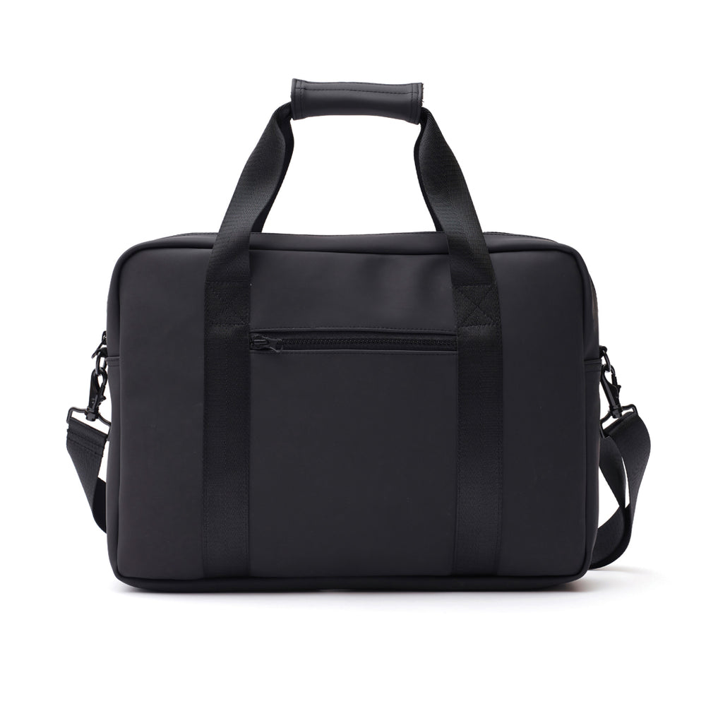 Branded VINGA Baltimore Computer Bag