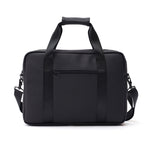 Branded VINGA Baltimore Computer Bag