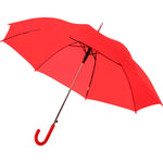 Colonial Classic Umbrella