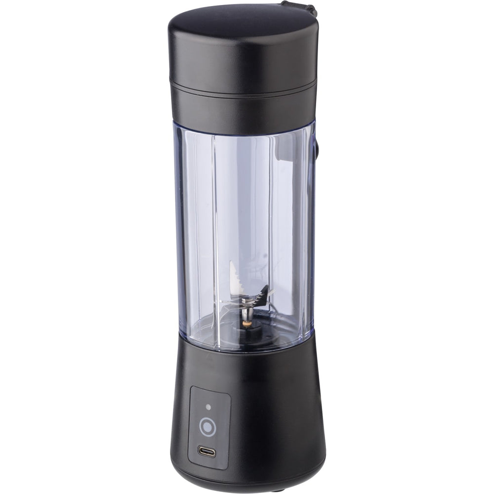 Alderfold Food grade blender