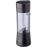 Alderfold Food grade blender