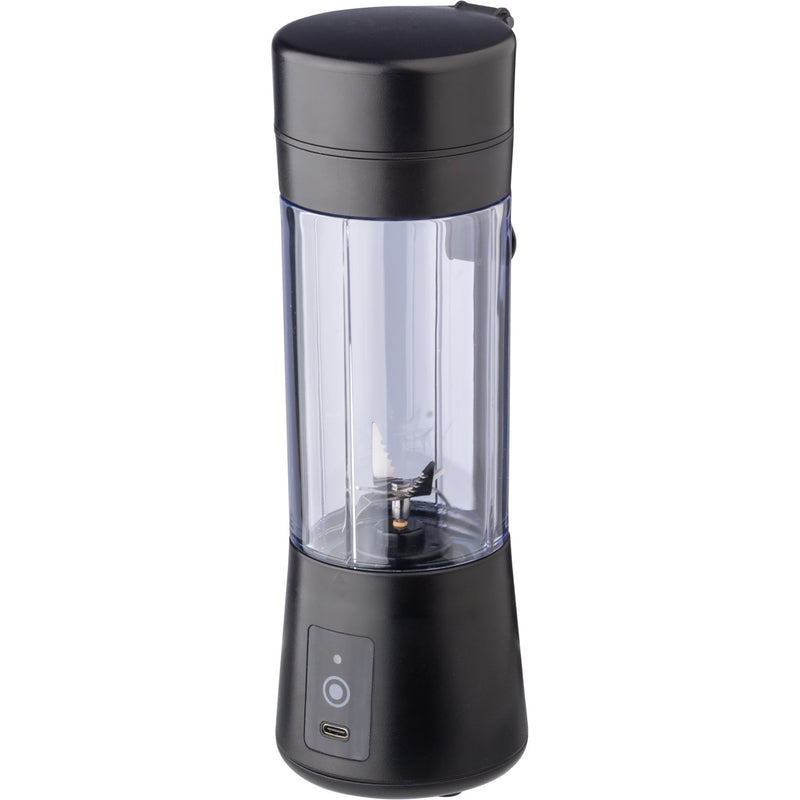 Alderfold Food grade blender