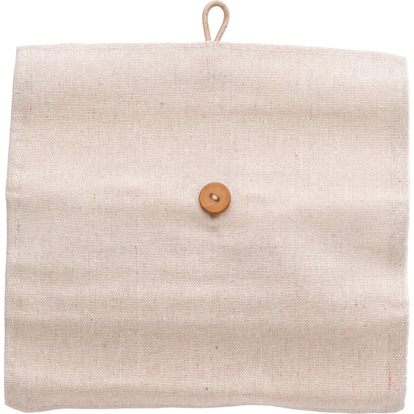 Branded Kemland Cotton drawing set