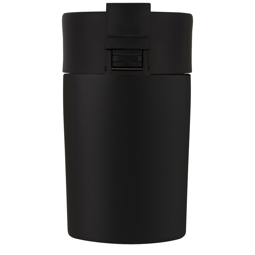 Jetta 180 ml copper vacuum insulated tumbler