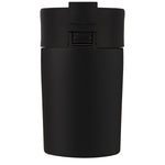 Jetta 180 ml copper vacuum insulated tumbler