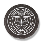 Branded Slate Coaster