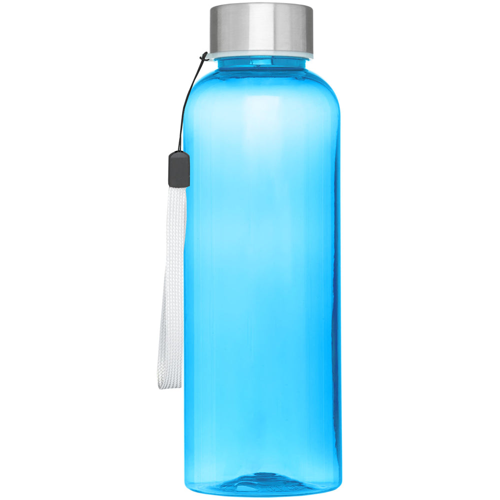Bodhi 500 ml plastic water bottle