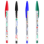 BIC® Cristal® Expression Pen