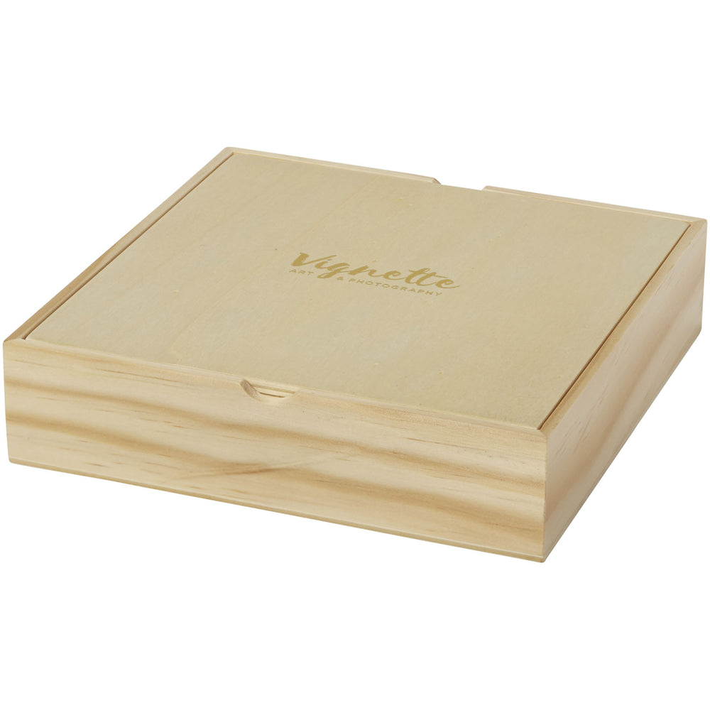 Branded Monte-carlo multi board game set