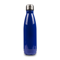 Express Capella Insulated Bottle