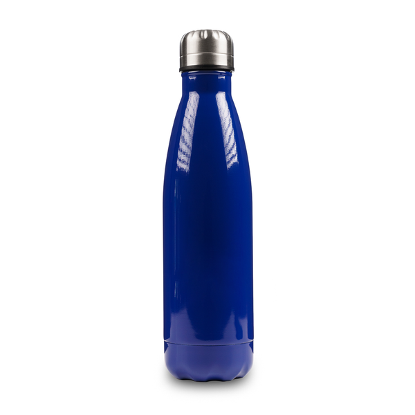 Express Capella Insulated Bottle