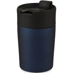 Jetta 180 ml copper vacuum insulated tumbler