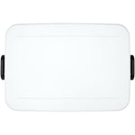 Mepal Take-a-break lunch box large