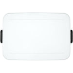 Mepal Take-a-break lunch box large