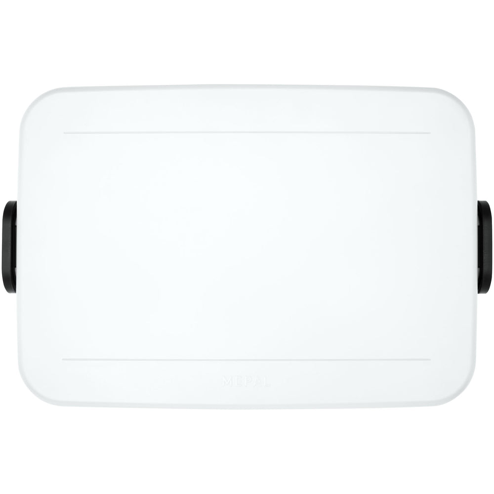Branded Mepal Take-a-break lunch box large