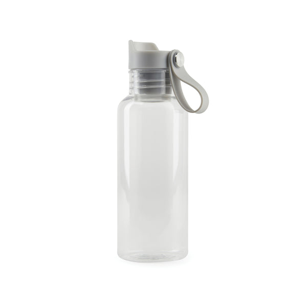 Branded VINGA Balti RCS recycled pet bottle 600 ML