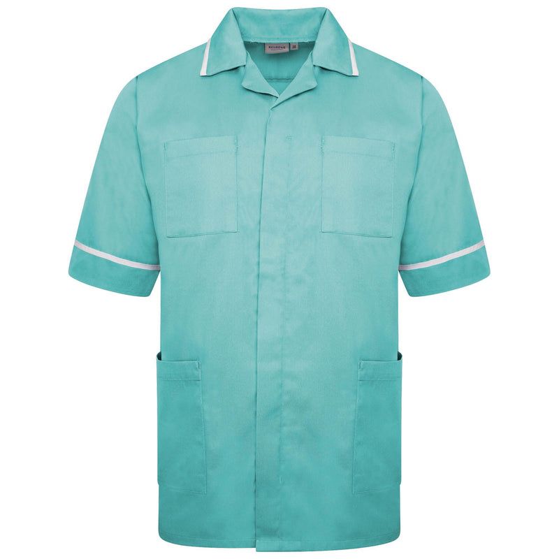 Behrens Male Tunic