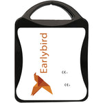 Branded MyKit M Junior Road Safety kit
