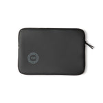 Branded VINGA Baltimore laptopcase 15-17"