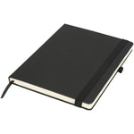 Branded Rivista large notebook