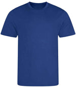 AWDis Cool T-Shirt Royal Blue