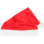 Branded Southfork Felt Christmas hat