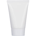 The Maelis - SPF30 Sun Lotion (45ml)
