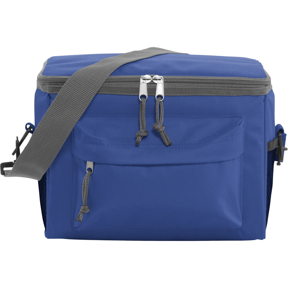 Bancks Cooler bag