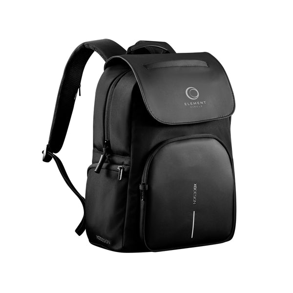 Branded XD Design Soft Daypack