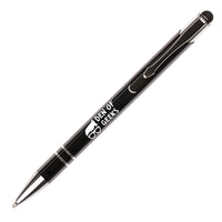 Beck Metal Stylus Pen