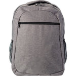 Swaton Polyester backpack