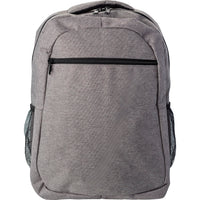 Swaton Polyester backpack