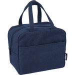 The Elowen - Recycled cooler bag (330gsm/9.73oz)