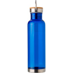 Croval Tritan bottle (800ml)