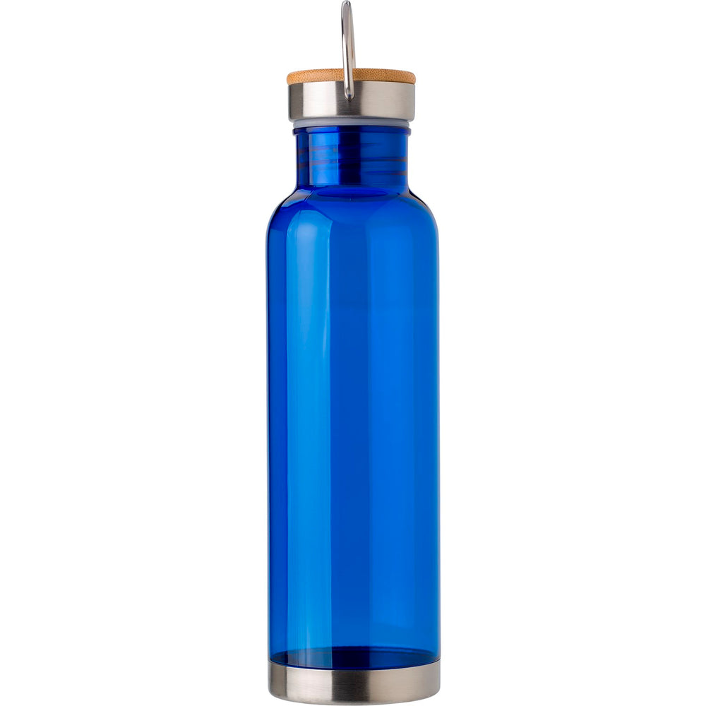 Branded Croval Tritan bottle (800ml)