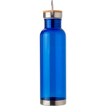 Branded Croval Tritan bottle (800ml)