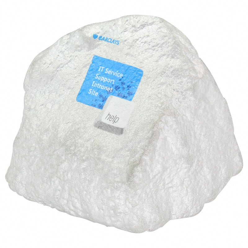 Stress Rock
