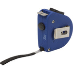 Pavet Tape measure (3m)