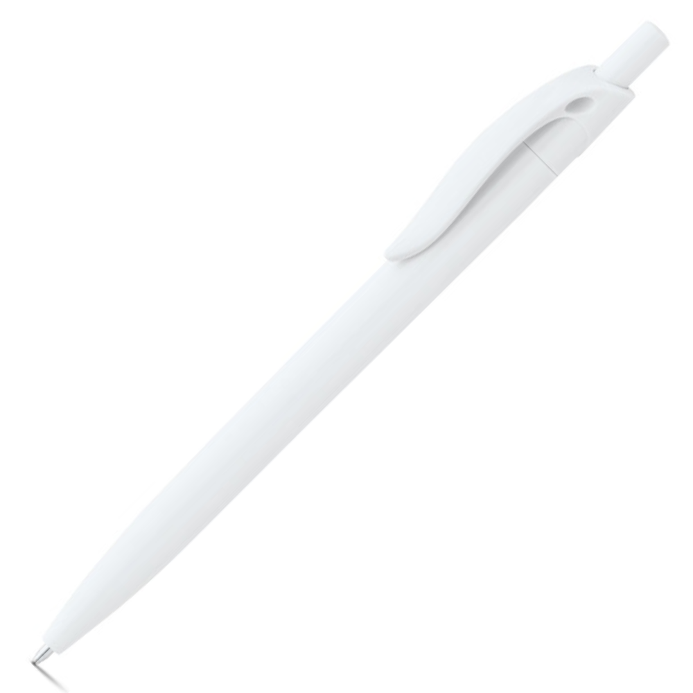 Mars Ballpen