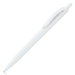 Mars Ballpen