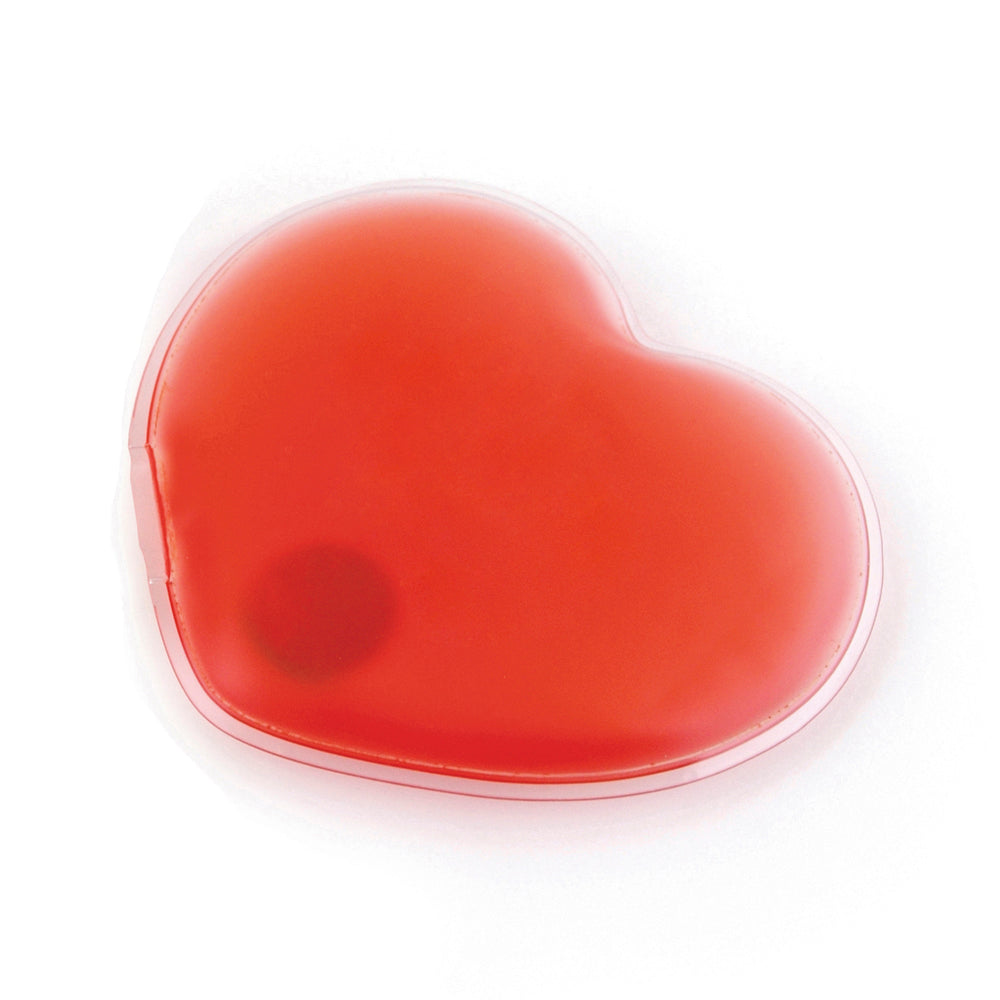 Branded Handwarmer