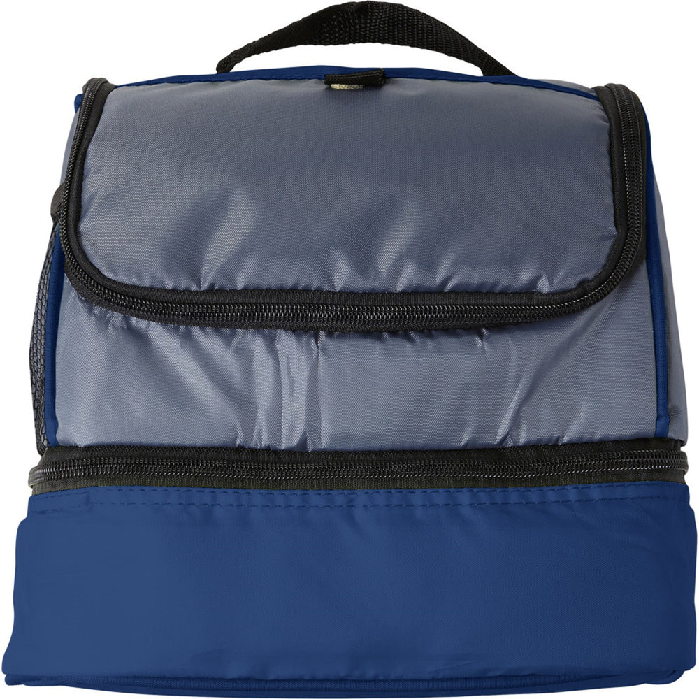Kirt Cooler bag