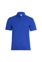 Eco Polo Shirt