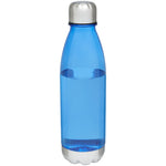 Branded Cove 685 ml water bottle