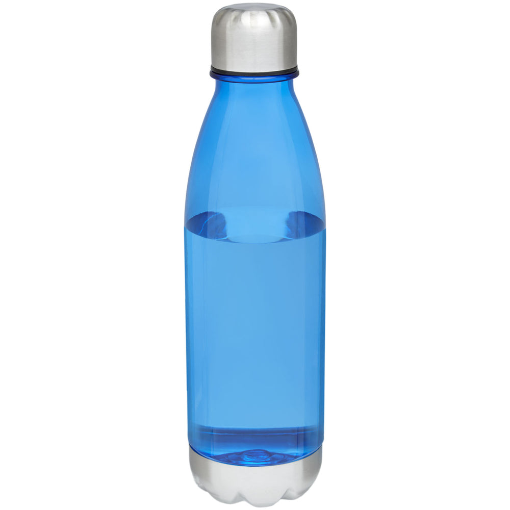 Branded Cove 685 ml water bottle