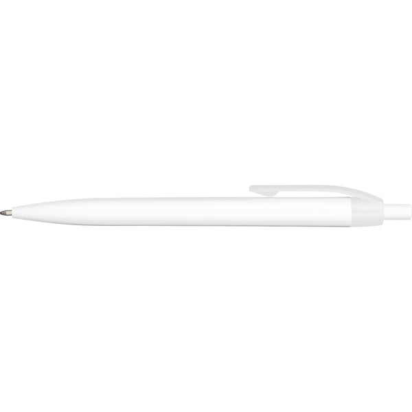 Supersaver Click Ballpen