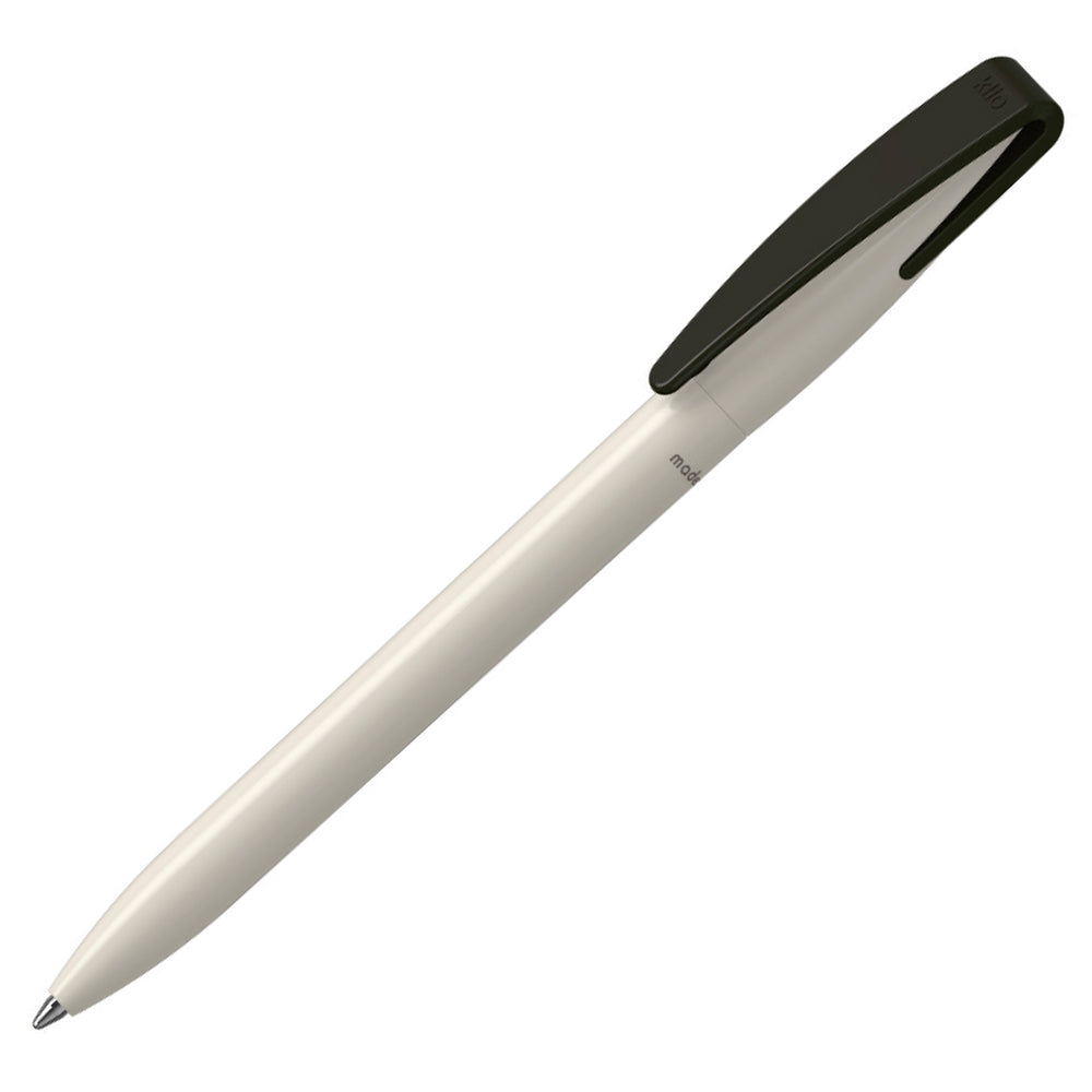 Branded COBRA BIO BALL PEN